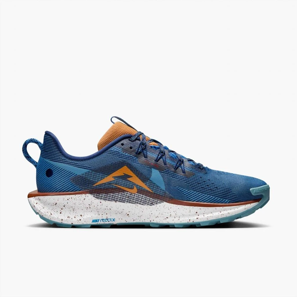 商品NIKE|Nike - Men's Pegasus Trail 5 Shoes,价格¥1069,第1张图片