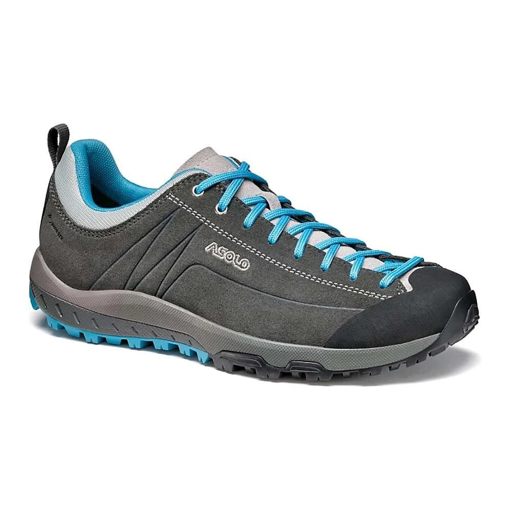 Asolo Women's Space GV Shoe 商品