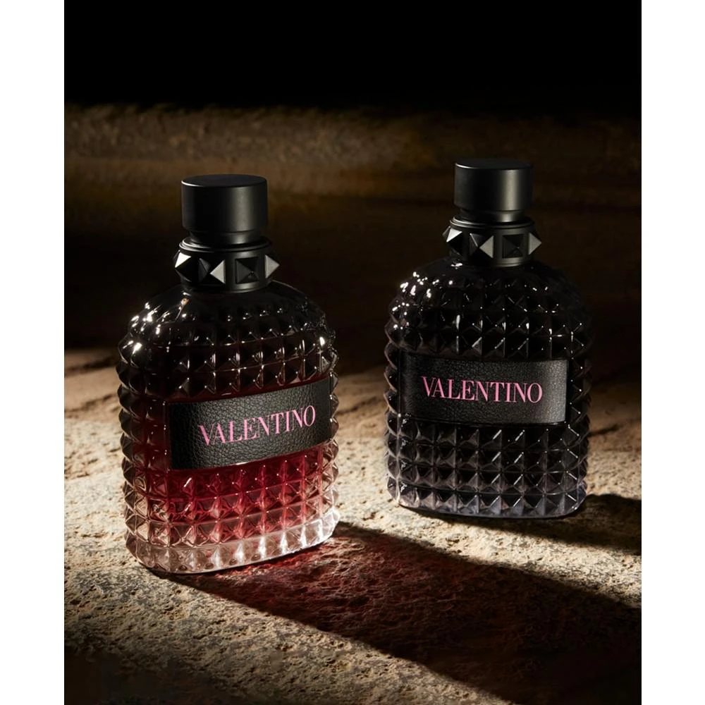 商品Valentino|Uomo Born in Roma Intense Eau de Parfum Spray, 1.7 oz.,价格¥808,第2张图片详细描述