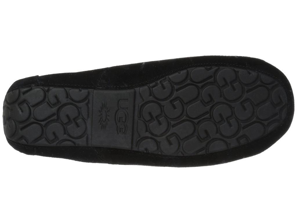 商品UGG|Ascot 男士休闲鞋,价格¥530-¥845,第5张图片详细描述