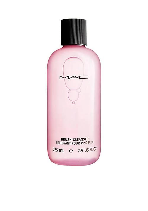 商品MAC|Brush Cleanser,价格¥148,第1张图片