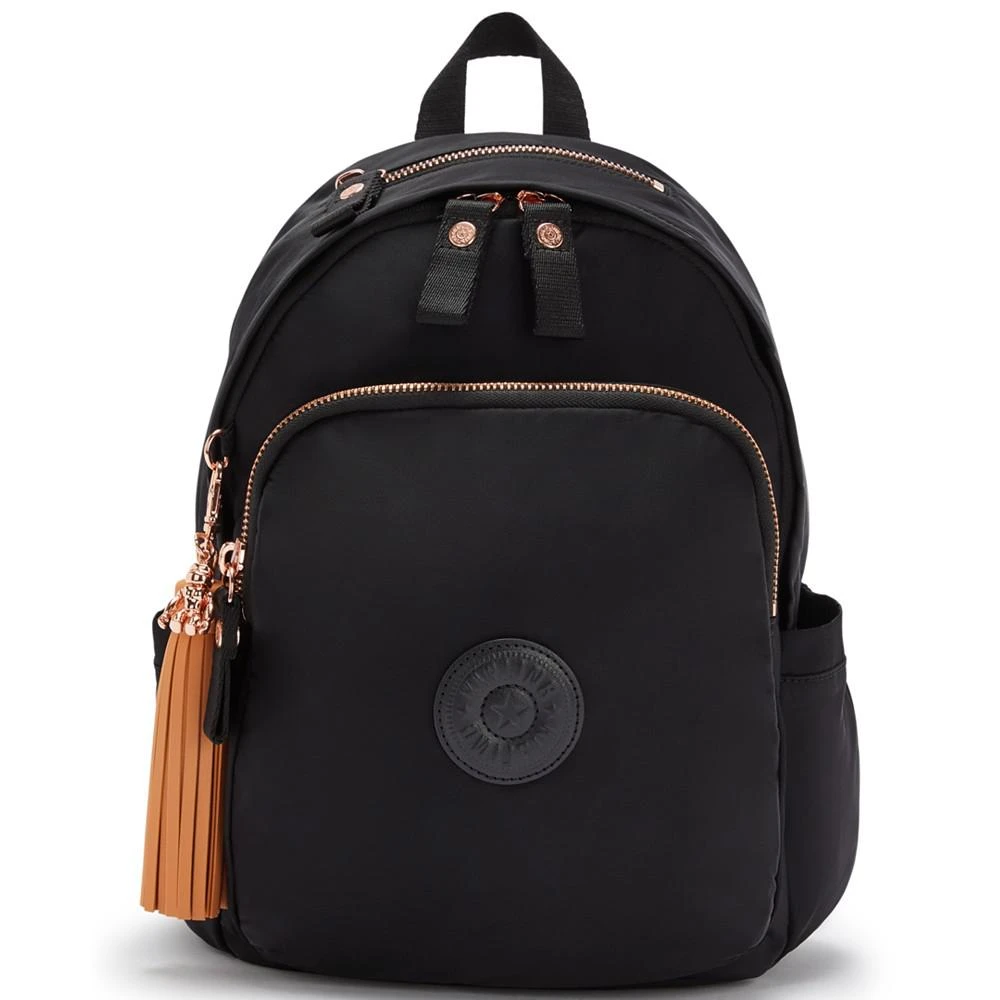 商品Kipling|Delia Backpack,价格¥686,第1张图片