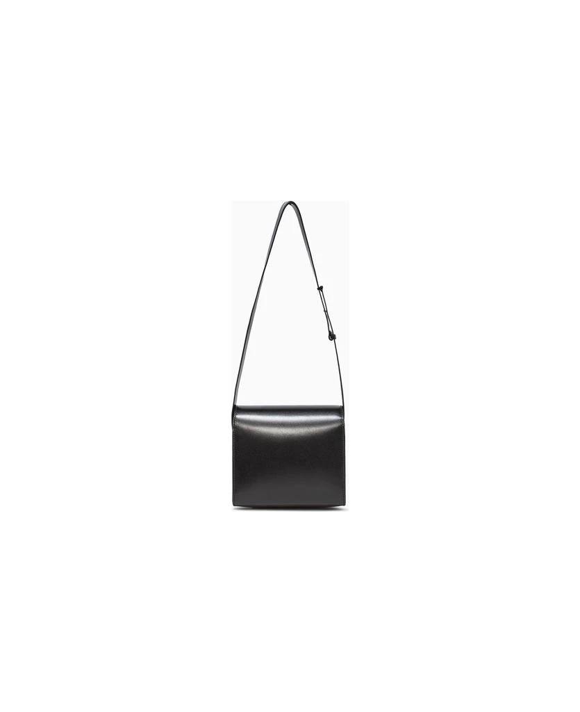 商品Lemaire|Lemaire Camera Bag Crossbody Bag,价格¥7717,第3张图片详细描述