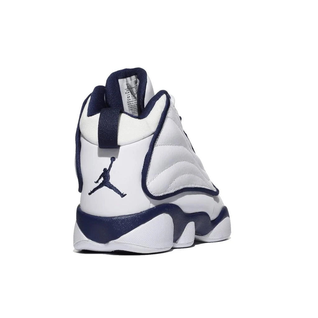 商品Jordan|Jordan Pro Strong (Little Kid),价格¥561,第3张图片详细描述