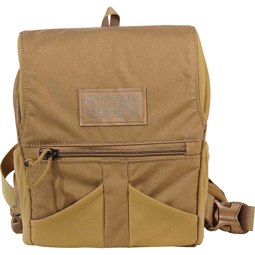 商品Mystery Ranch|Mystery Ranch Bino Harness 10x,价格¥869,第1张图片