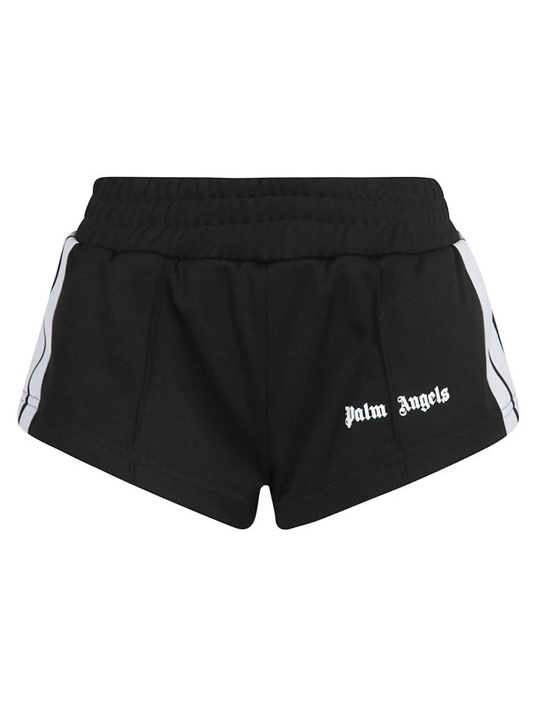 商品Palm Angels|Palm Angels Track Hot Shorts,价格¥2045,第1张图片