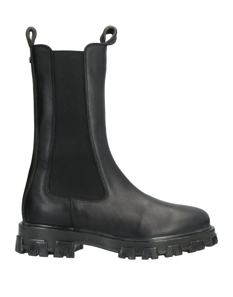 商品Manila Grace|Ankle boot,价格¥625,第1张图片