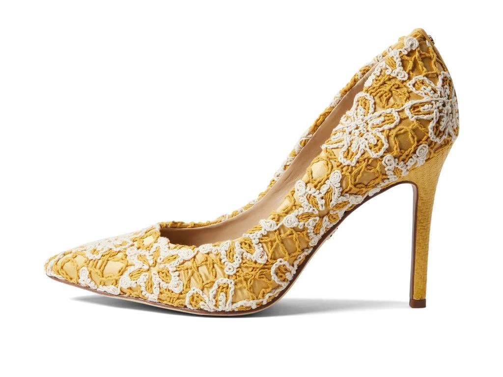 商品Sam Edelman|Hazel 13,价格¥1054,第4张图片详细描述