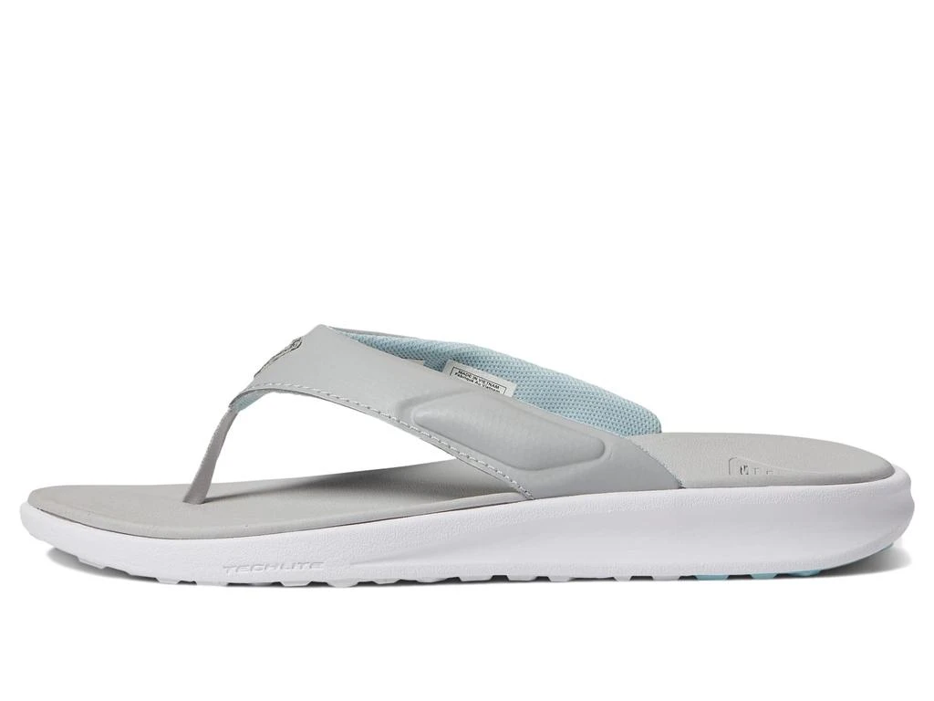 商品Columbia|Rostra™ Beachcomber™ PFG,价格¥350,第4张图片详细描述