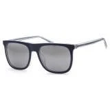 商品Armani Exchange|Armani Exchange 时尚 太阳镜,价格¥227,第2张图片详细描述