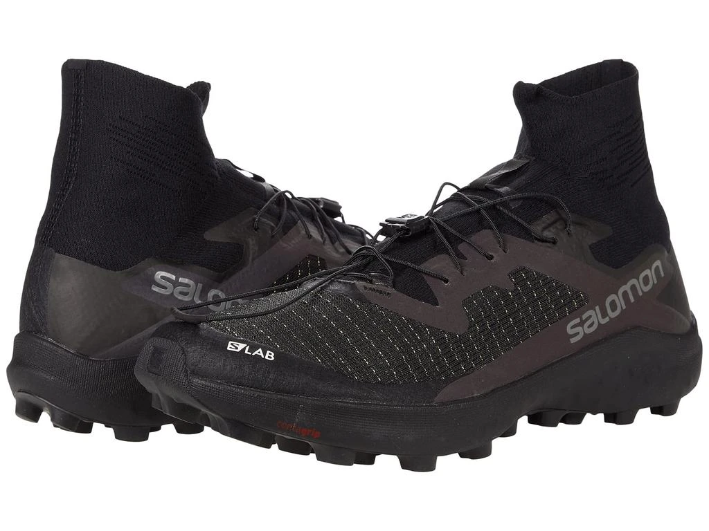 商品Salomon|S/Lab Cross 2,价格¥968,第1张图片