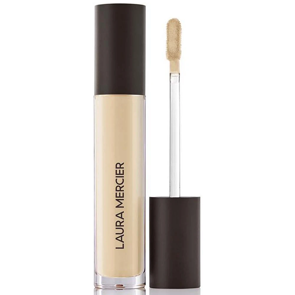 商品Laura Mercier|Flawless Fusion Ultra Long Lasting Concealer, 0.23-oz.,价格¥245,第1张图片