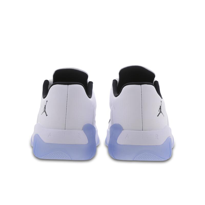 Jordan 11 CMFT Low - Men Shoes商品第1张图片规格展示
