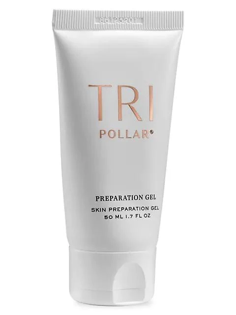 商品TriPollar|Preparation Gel,价格¥355,第1张图片