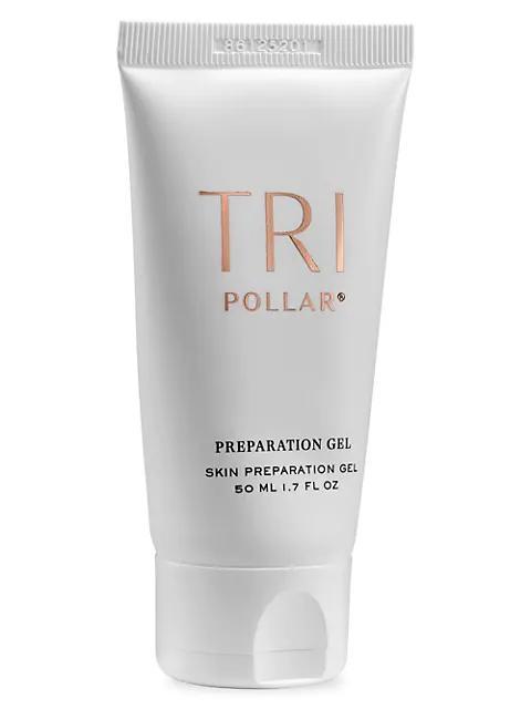 商品TriPollar|Preparation Gel,价格¥370,第1张图片