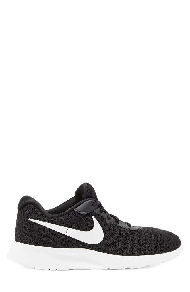 商品NIKE|Tanjun FlyEase Shoe,价格¥426,第4张图片详细描述