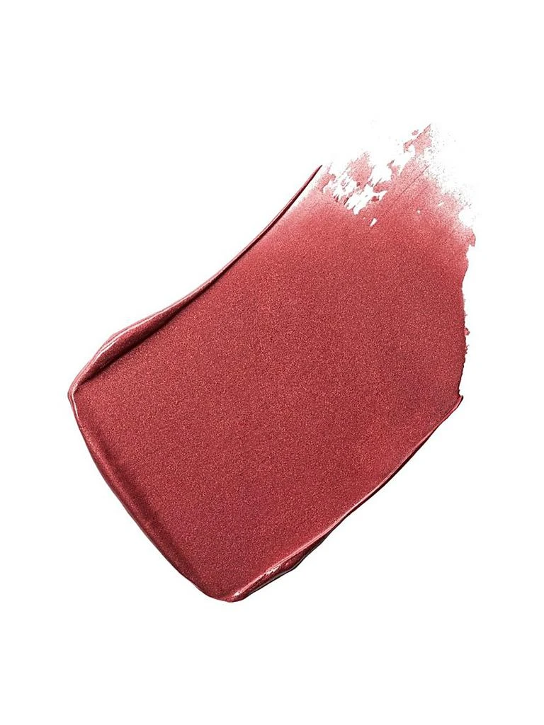 商品Chanel|Ultrawear Shine Liquid Lip Color,价格¥375,第2张图片详细描述