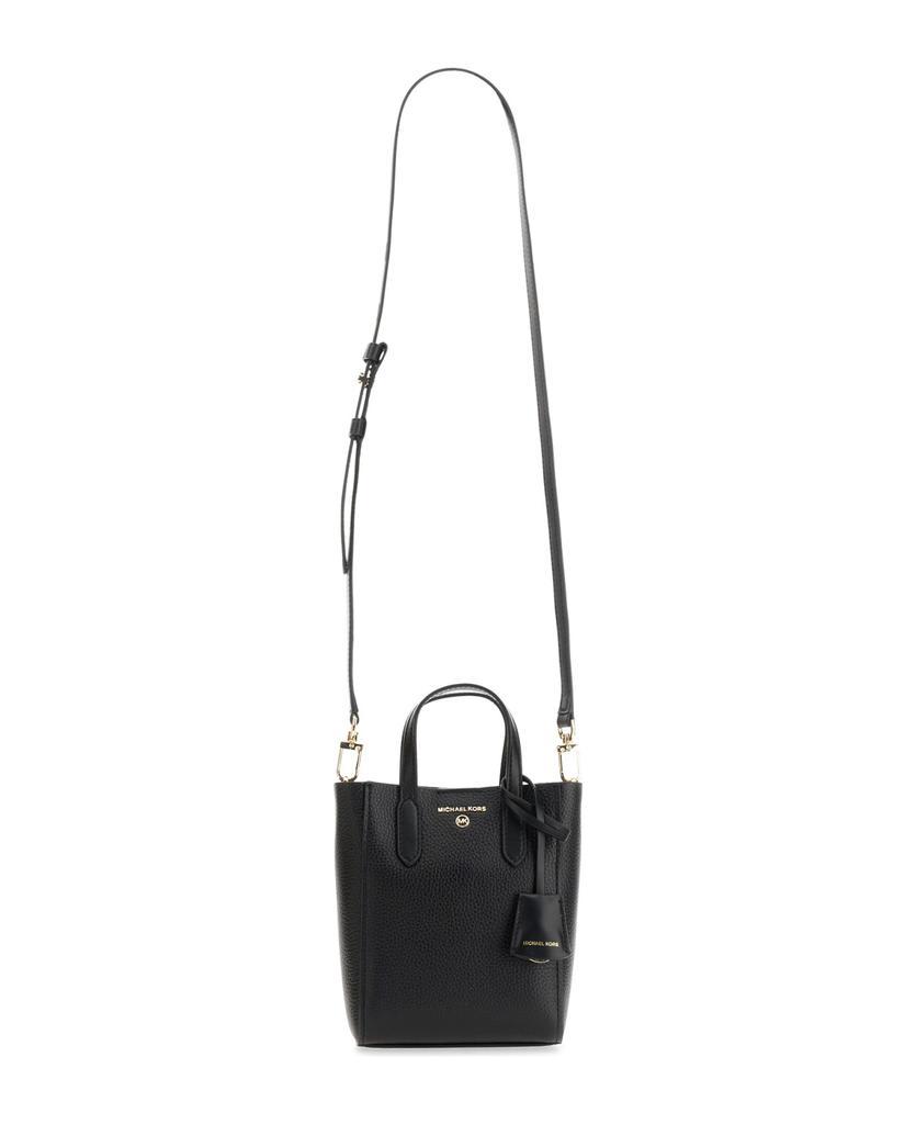 商品Michael Kors|Sinclair Extra-small Shoulder Bag,价格¥1563,第4张图片详细描述