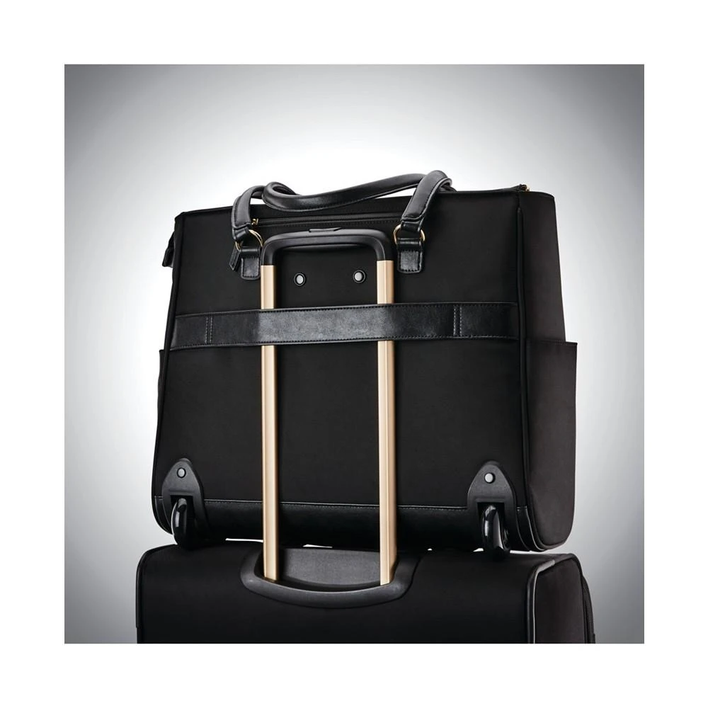 Mobile Solution Upright Wheeled Carryall 商品