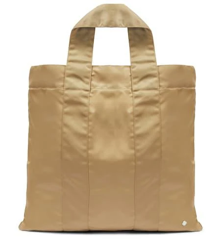 商品The Row|Medium reversible tote bag,价格¥5140,第1张图片