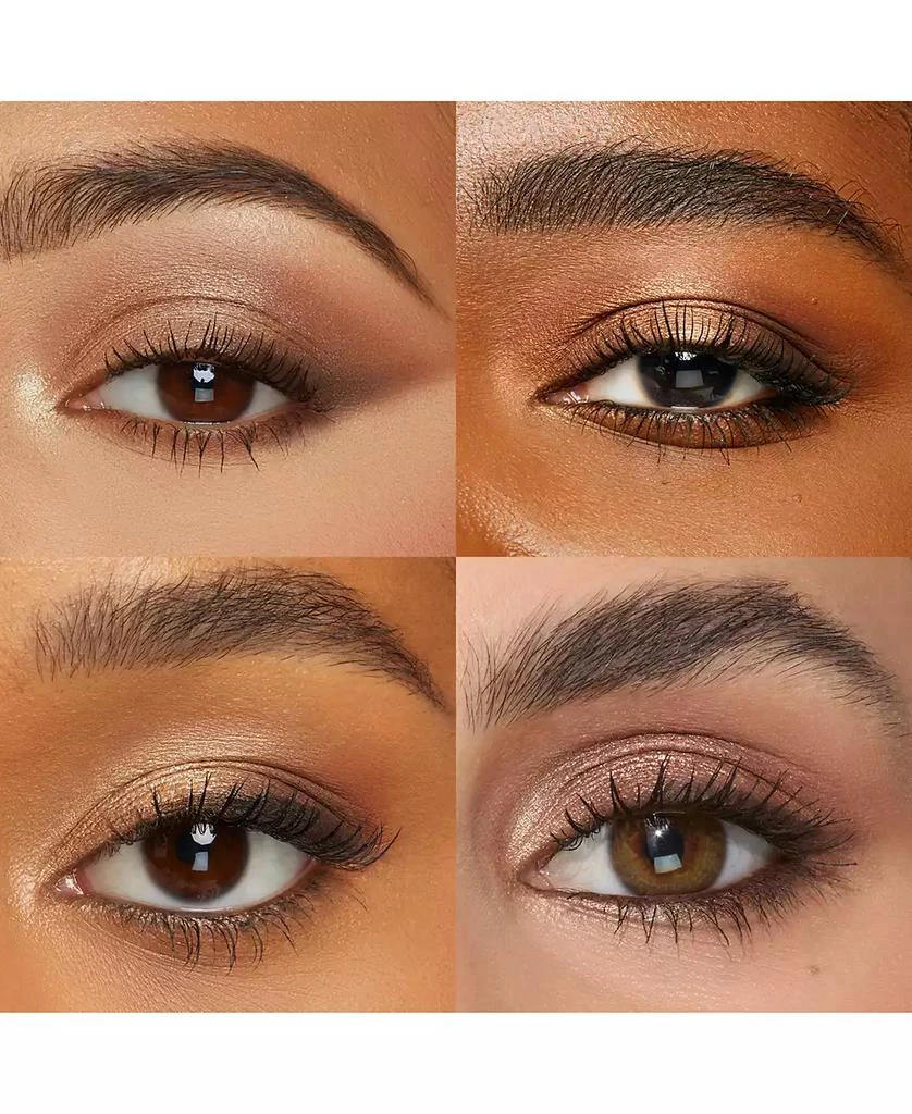 Tartelette In Bloom Mini Amazonian Clay Palette 商品