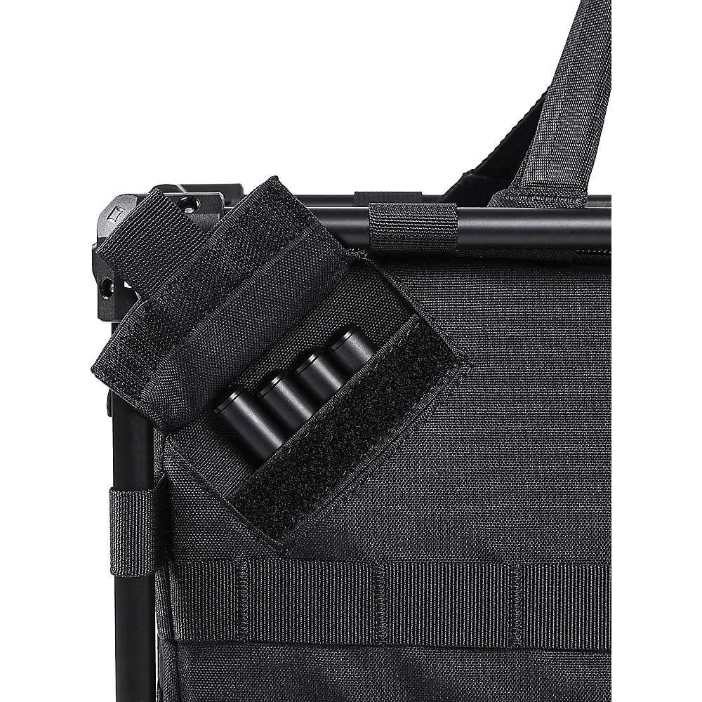 商品Helinox|Helinox Outdoor Field Office,价格¥1120,第3张图片详细描述