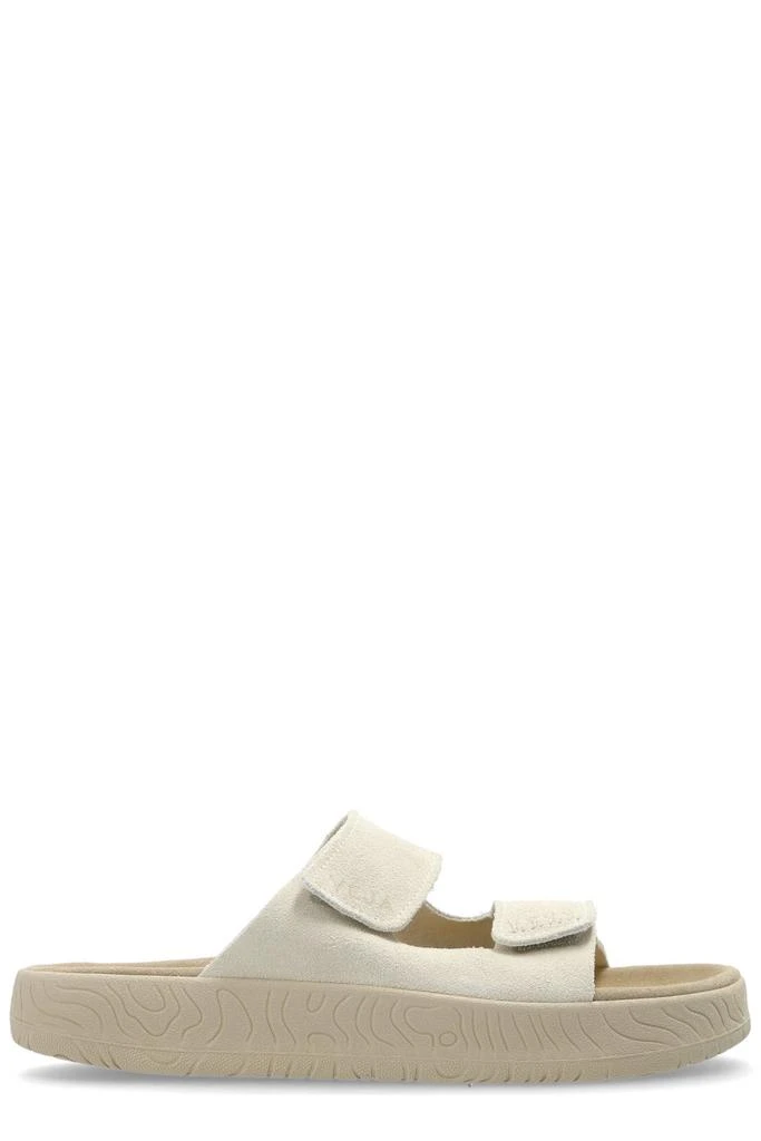 商品Veja|Veja Enta Touch Strap Sandals,价格¥799,第1张图片