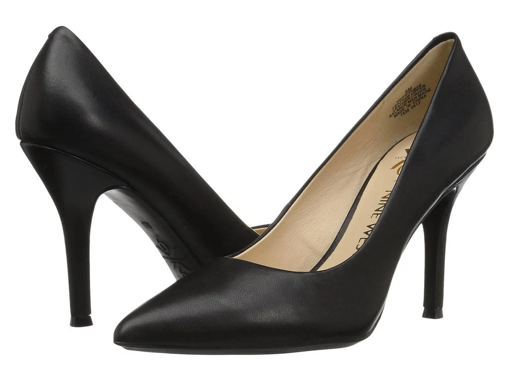 商品Nine West|Fifth9x9 Pump,价格¥740,第1张图片