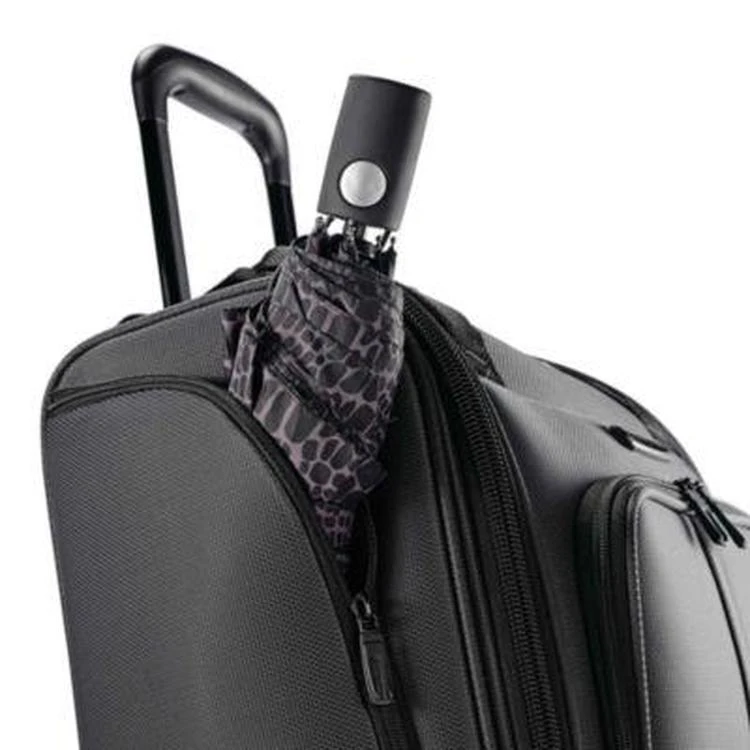 商品Samsonite|Leverage Lite Spinner 20,价格¥2844,第2张图片详细描述