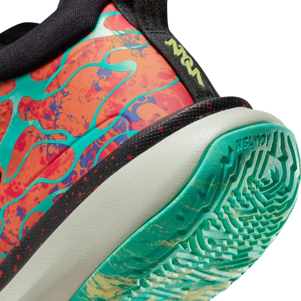 Jordan Zion 1 Basketball Shoes 商品