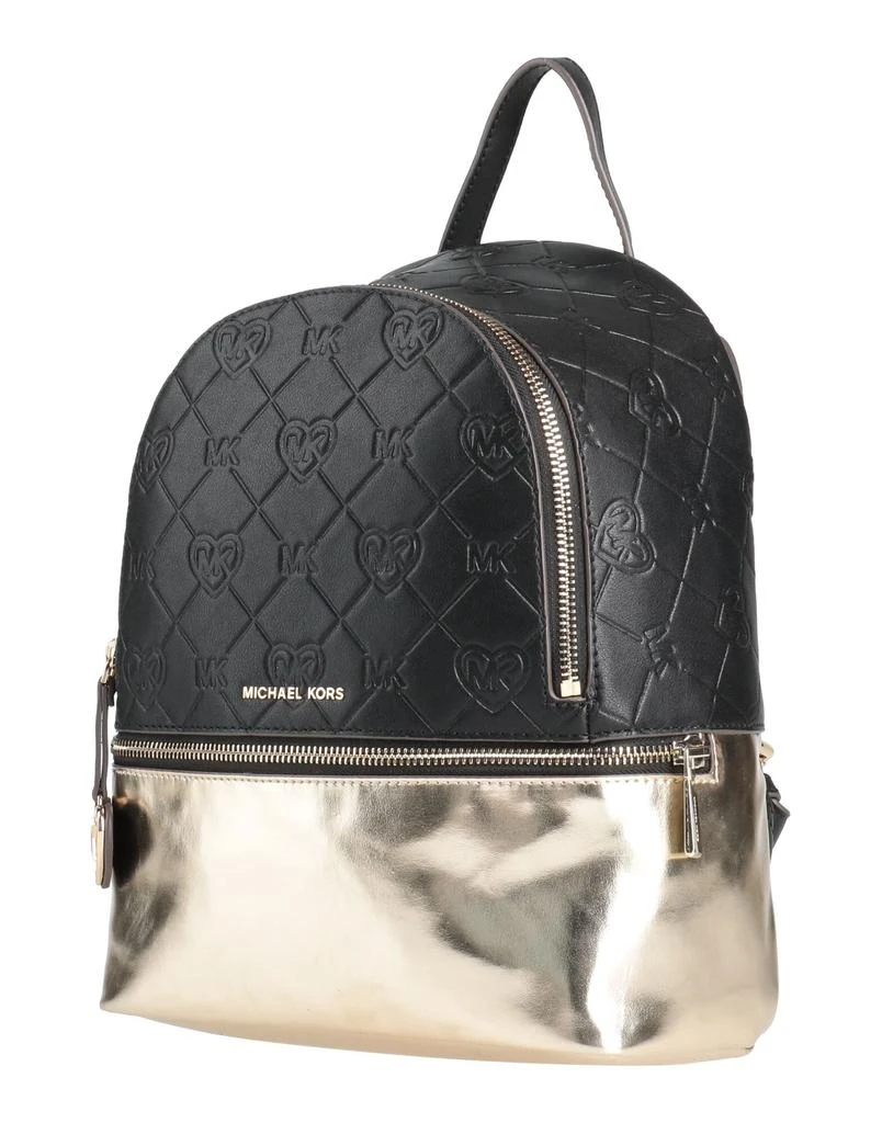 商品Michael Kors|Backpack & fanny pack,价格¥1235,第1张图片