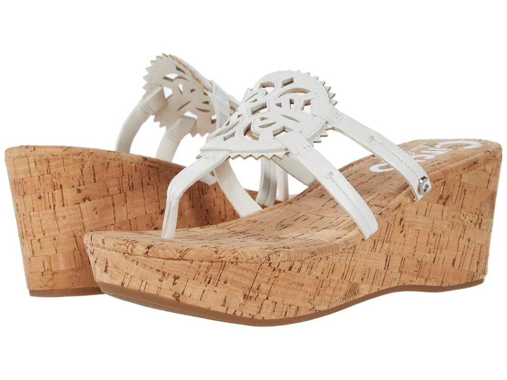 商品Sam Edelman|Rocky,价格¥236,第1张图片