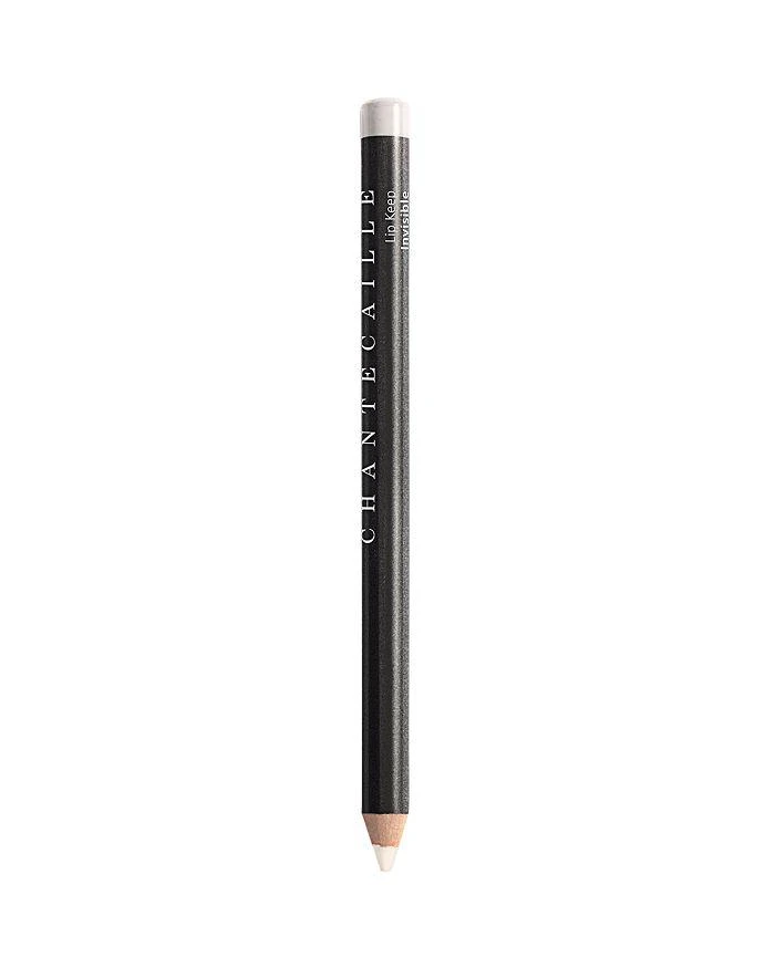 商品Chantecaille|Lip Keep,价格¥178,第1张图片