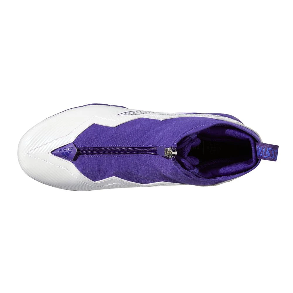 商品Adidas|Nasty 2.0 Soccer Cleats,价格¥490,第4张图片详细描述