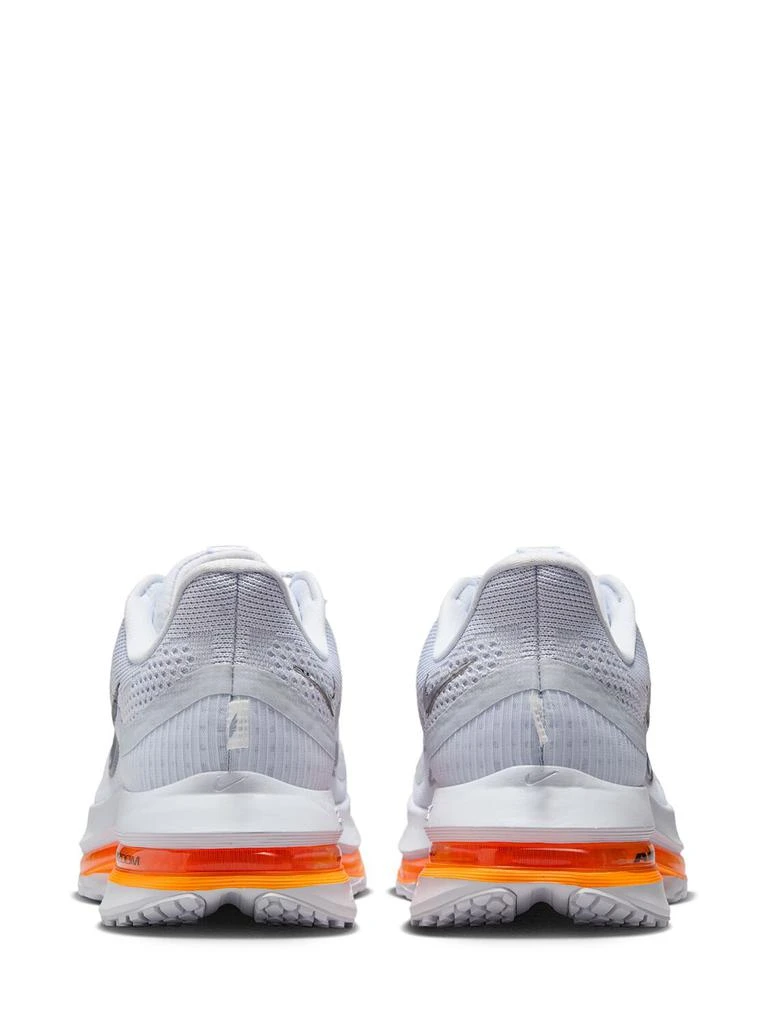 商品NIKE|Pegasus Premium Sneakers,价格¥956,第5张图片详细描述