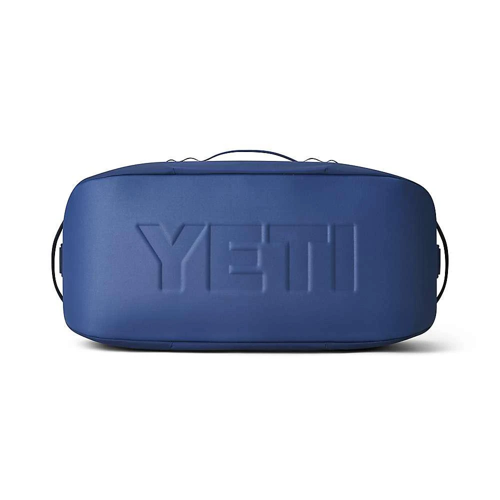 商品YETI|YETI Crossroads 60L Duffel,价格¥2046,第4张图片详细描述