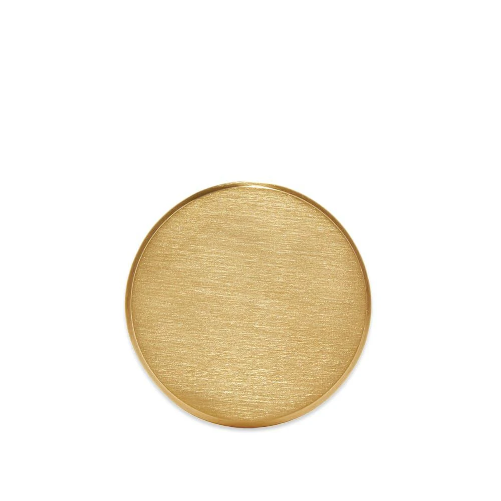 商品Ferm Living|ferm LIVING Hook - Large,价格¥153,第1张图片