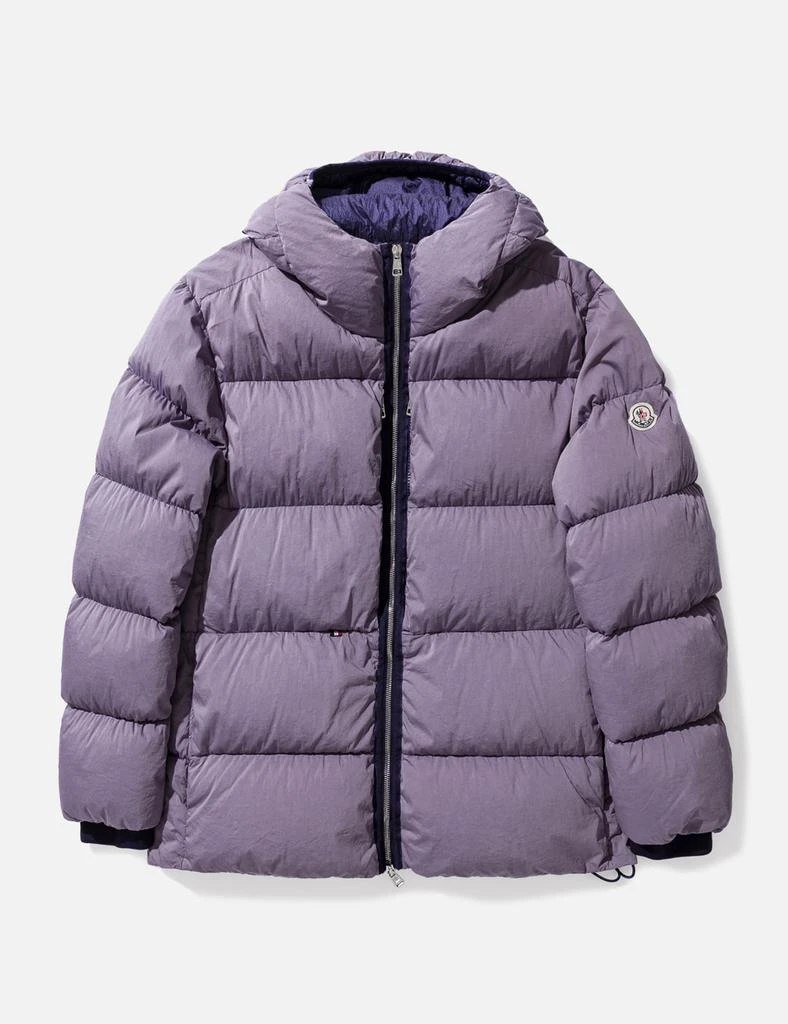 商品Moncler|Paviot Jacket,价格¥18566,第1张图片