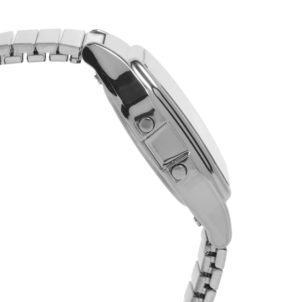 Timex T80 Expansion Band Digital Watch商品第3张图片规格展示
