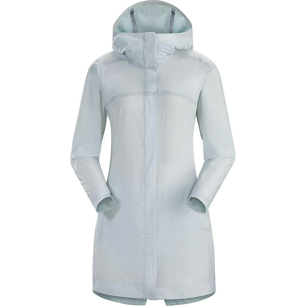 商品Arc'teryx|Arcteryx Women's A2B Windbreaker Jacket,价格¥1476,第1张图片