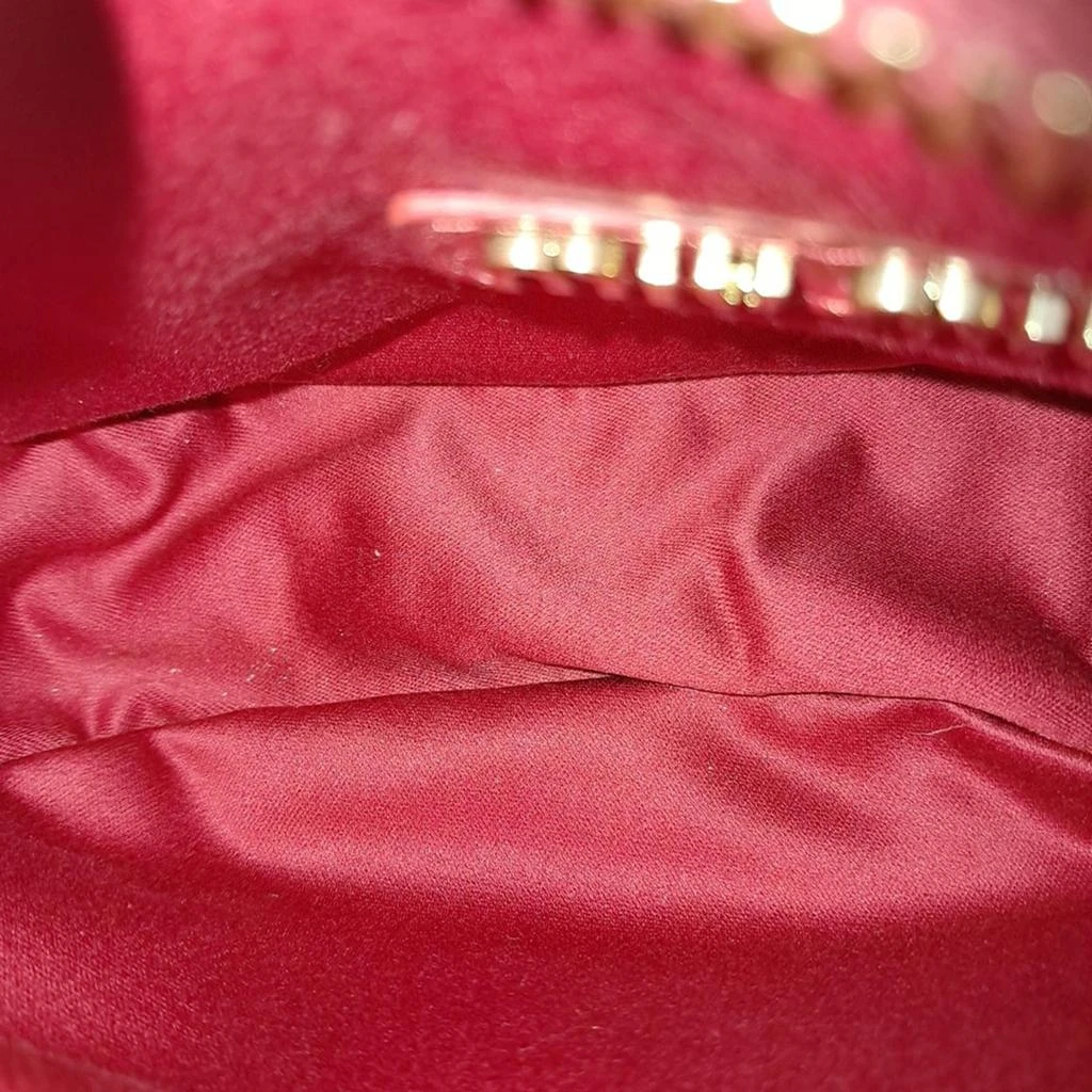 Miu Miu Logo Hobo Bag 商品