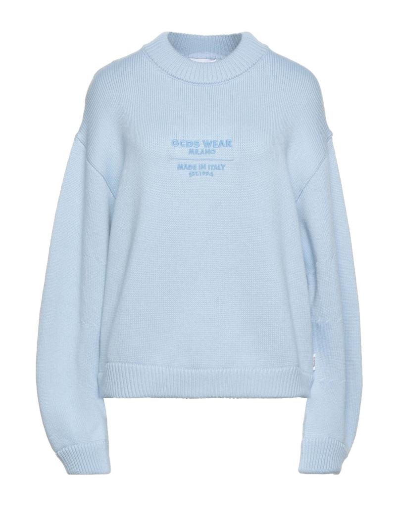 GCDS | Sweater 963.57元 商品图片