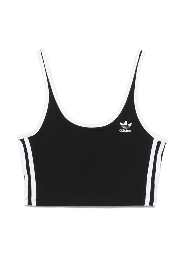 商品Adidas|adidas 3s Bra Top,价格¥249,第1张图片