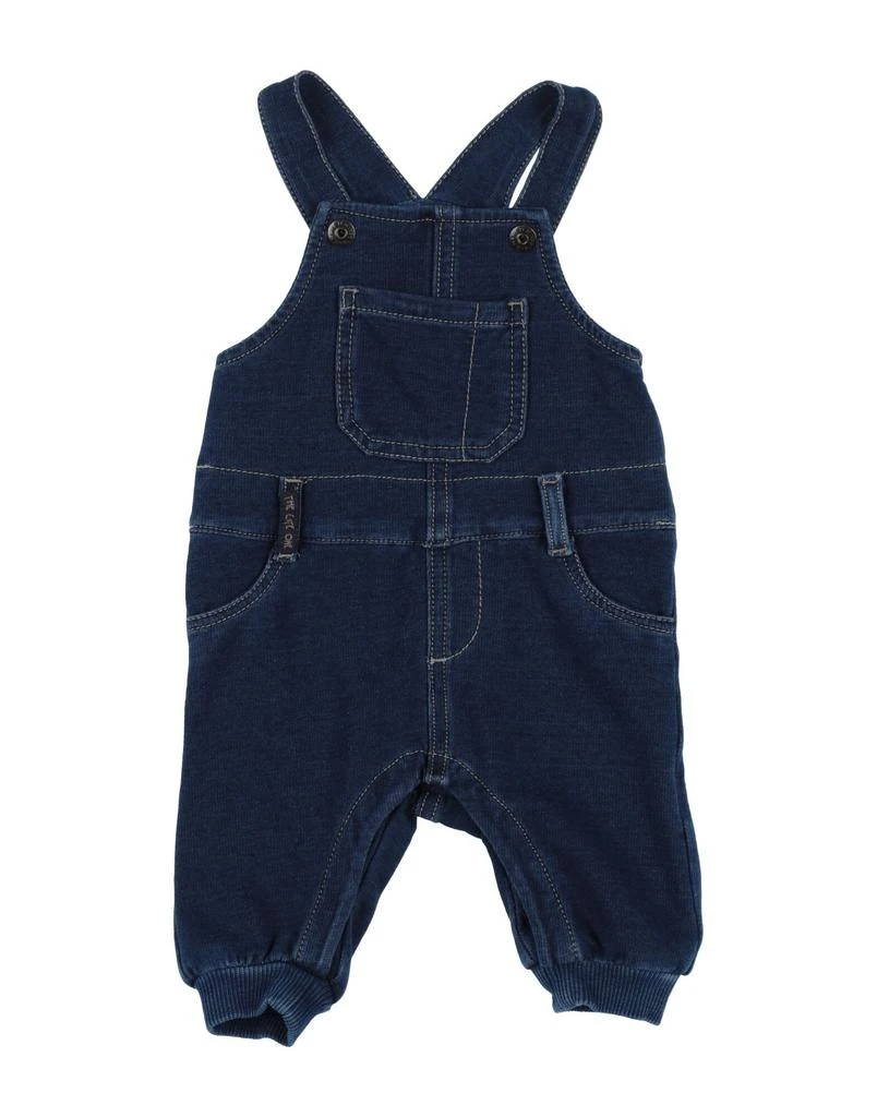 商品NAME IT®|Romper,价格¥242,第1张图片