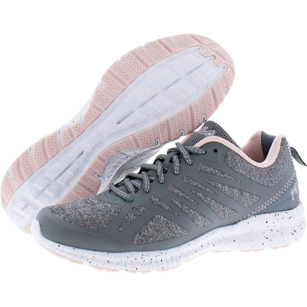 商品Fila|Fila Womens Speedstride TR Fitness Performance Trail Running Shoes,价格¥161,第2张图片详细描述