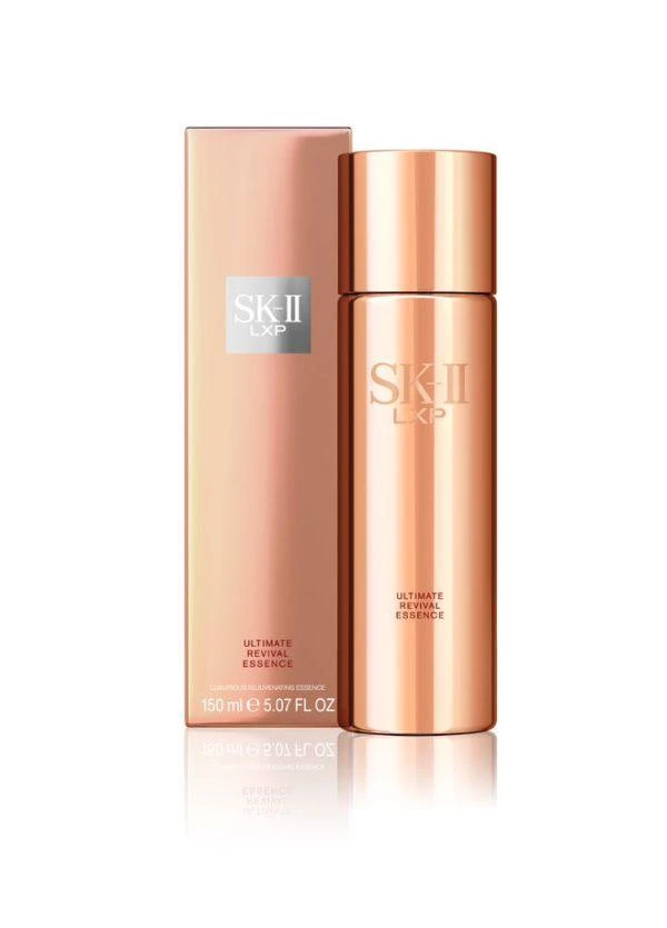 商品SK-II|LXP Ultimate Revival Essence,价格¥2264,第2张图片详细描述