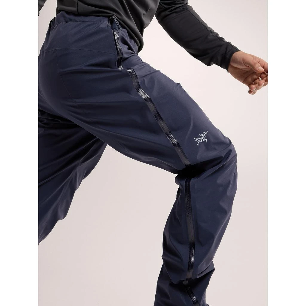 Arc'teryx Beta Pant Men's | Gore-Tex Pant Made for Maximum Versatility 商品