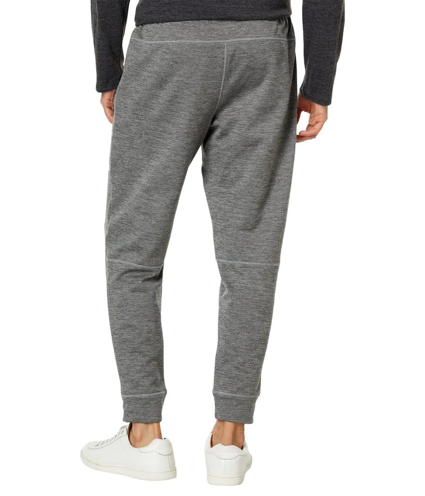 商品The North Face|Canyonlands Joggers,价格¥438,第2张图片详细描述