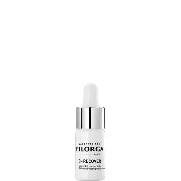 商品Filorga|Filorga C Recover 维C修复精华 - 1oz,价格¥698,第1张图片