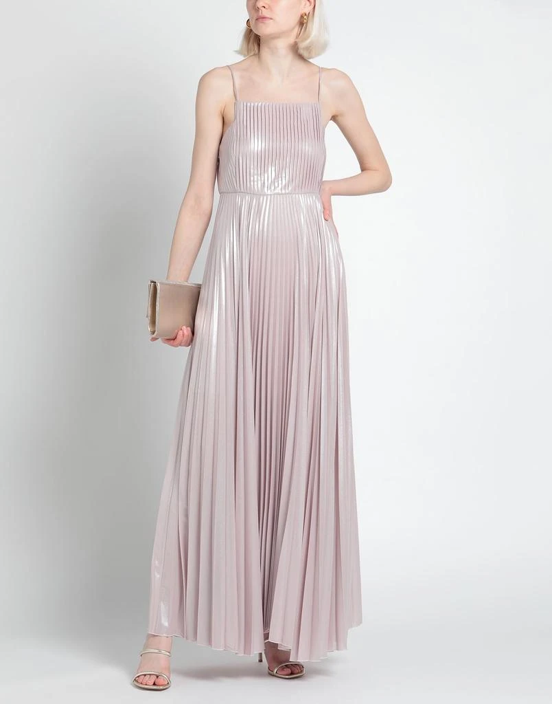 商品BEATRICE B|Long dress,价格¥1909,第2张图片详细描述